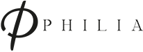 logo-pi